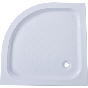 Душевой поддон Orange 90х90 (E01-090TB/T)