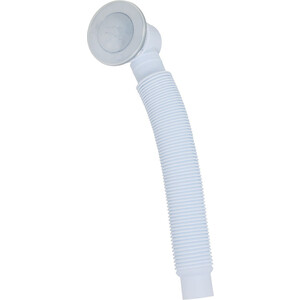 Душевой поддон Orange 90х90 (E01-090TB/T)