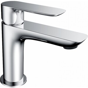 Смеситель для раковины Kaiser Cezar хром (05011)