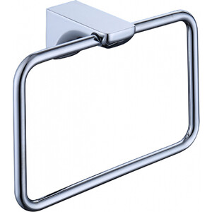 Полотенцедержатель Kaiser Glory хром (KH-1501)