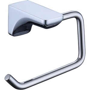 Держатель туалетной бумаги Kaiser Glory хром (KH-1511)