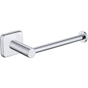 Держатель туалетной бумаги Kaiser Vera хром (KH-1720)