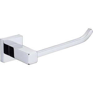 Держатель туалетной бумаги Kaiser Canon хром (KH-2320)