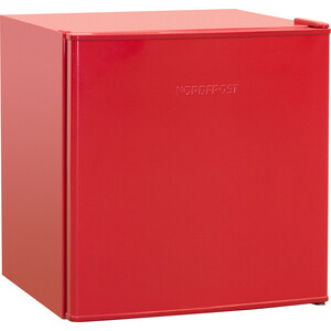 Холодильник NORDFROST NR 506 R