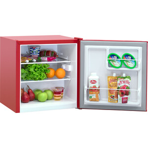 Холодильник NORDFROST NR 506 R