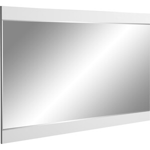 Зеркало Stella Polar Мадлен 120 (SP-00000407)