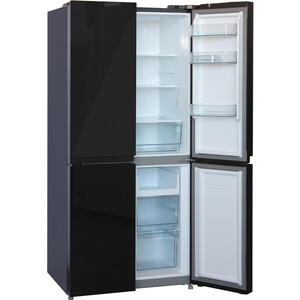 Холодильник Бирюса CD 466 BG