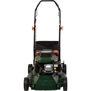 Газонокосилка бензиновая Oasis GB-15