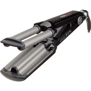 Щипцы для волос BaBylissPRO BAB2369TTE Ionic 3D Waver