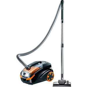 Пылесос моющий Thomas DryBOX Amfibia Pet 788598