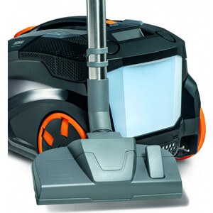 Пылесос моющий Thomas DryBOX Amfibia Pet 788598