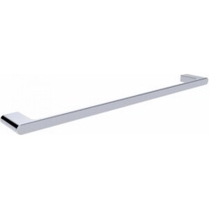 Полотенцедержатель Kaiser хром (KH-2707)