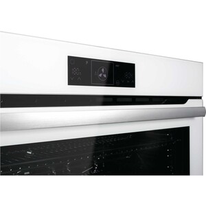 Электрический духовой шкаф Korting OKB 7129 SGW