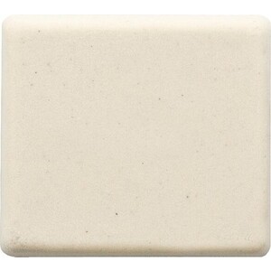 Кухонная мойка Kaiser Granit KGM-7850 Jasmine жасмин (KGM-7850-J)