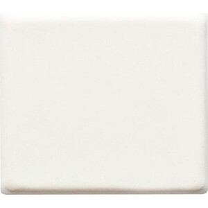 Кухонная мойка и смеситель Kaiser Granit KGM-7750 White белая (KGM-7750-W, 40144-10)