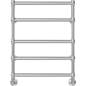 Полотенцесушитель водяной Terminus Прованс П5 500х650