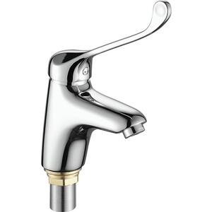 Смеситель для раковины Fashun хром (A1054)