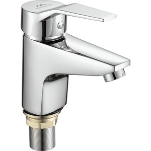 Смеситель для раковины Fashun хром (A1063)