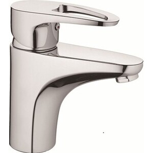 Смеситель для раковины Fashun хром (A1065)