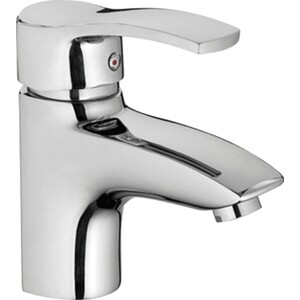 Смеситель для раковины Fashun хром (A1070)