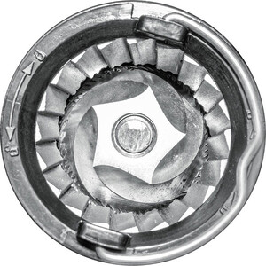 Кофемолка Rommelsbacher EKM 500