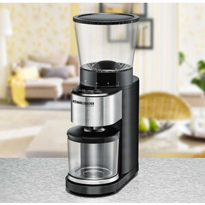 Кофемолка Rommelsbacher EKM 500