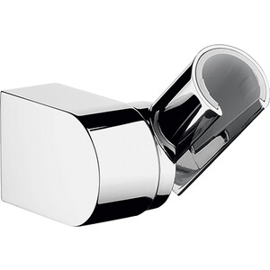 Держатель для душа Hansgrohe Porter Vario хром (28328000)