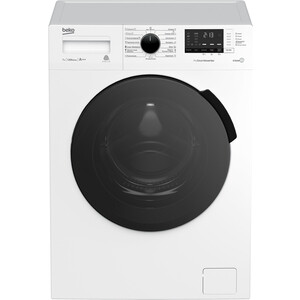 Стиральная машина Beko RSPE78612W