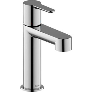 Смеситель для раковины Ravak PU 014.00 (X070113)