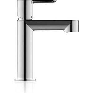 Смеситель для раковины Ravak PU 014.00 (X070113)