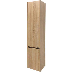 Пенал Comforty Тромсе 35 дуб сонома (00004151266)