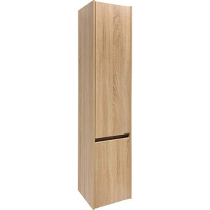 Пенал Comforty Тромсе 35 дуб сонома (00004151266)