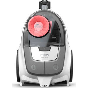 Пылесос с контейнером Philips XB2042/01