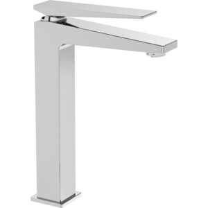 Смеситель для раковины Vitra Brava высокий (A42610EXP)