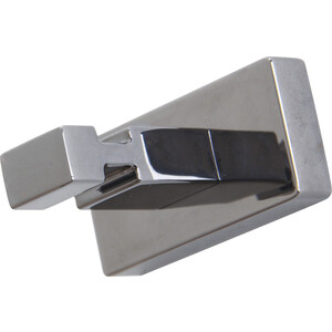 Крючок Inda Lea хром (A1820ACR)