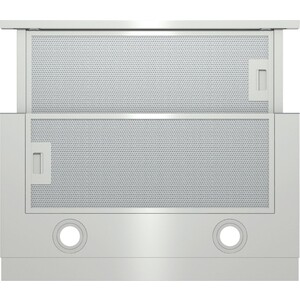 Вытяжка встраиваемая Gorenje TH62E4X