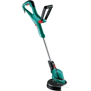 Триммер электрический (электрокоса) Bosch Art 27 (0.600.8A5.200)