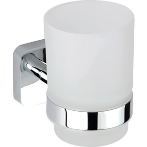 Держатель зубных щеток Bemeta Tasi (154110012)