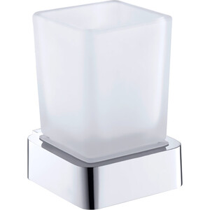 Держатель зубных щеток Bemeta Solo (139110012)