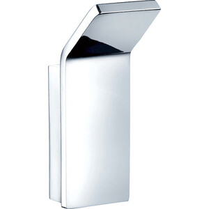 Крючок Bemeta Solo (139106022)