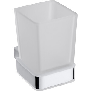 Держатель зубных щеток Bemeta Via (135011012)