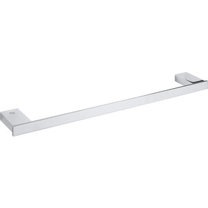 Полотенцедержатель Bemeta Via (135004022)