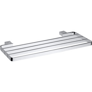 Полка для полотенец Bemeta Via (135002182)