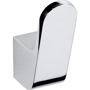 Крючок Bemeta Via (102306172)