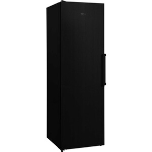 Холодильник Korting KNF 1857 N