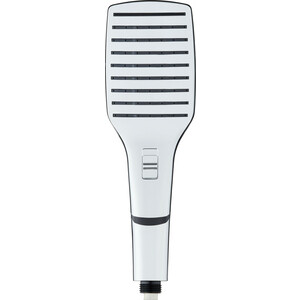 Ручной душ Orange 2 режима (S10HS)