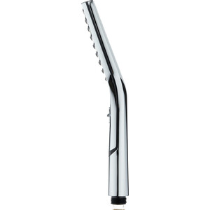 Ручной душ Orange 2 режима (S10HS)