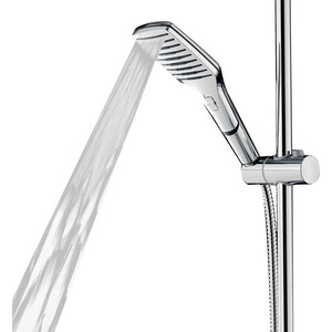 Ручной душ Orange 2 режима (S10HS)