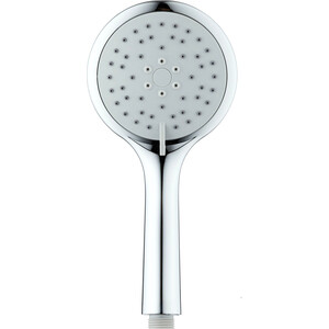 Ручной душ Orange 3 режима (S05HS)