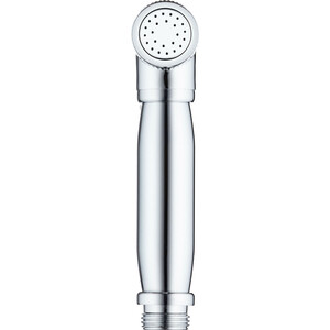 Гигиенический душ Orange (HS004cr)